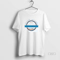 Official Northern Carolina Swim League Championships 2025