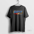 Official Ntral Arizona Raceway Western World Championships