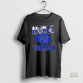 Official Nurse X New York Yankees Baseball
