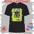 Of Mice & Men Eternal Pessimist Shirt