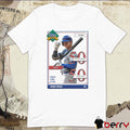 Ohtani Shohei Los Angeles Dodgers 50 Stolen Bases 50 Home Runs First Time Ever 2024 t-shirt
