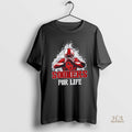 Official Oklahoma Sooners Football For Life