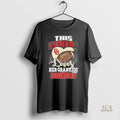 Official Oklahoma Sooners This Grandma Loves Her Grandkid And Sooners 2025