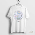 Official Olympic Collection Surfing Pictogram
