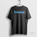 Official Onlytrades Get Dirty Get Paid