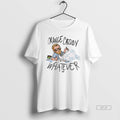 Official Orange Cassidy Its For Kids Or Whatever Aew