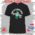 Our City Our Beer Derrick Shirt