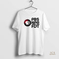 Official Pbs Npr Punk Political