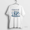 Official Pwhl Vancouver Hockey 2025