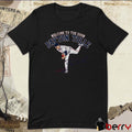 Payton Tolle Welcome to the Show Boston Red Sox MLB Signature t-shirt