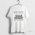 Official Penn State Beaver Stadium