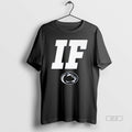 Official Penn State Football If