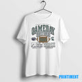 Official Penn State Nittany Lions Vs Michigan State Spartans Gameday Showdown 2025 Tee Sweater