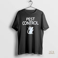 Official Pest Control Rat