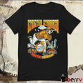 Petco Park Slightly Stoopid June 13 2026 San Diego CA Hometown Throwdown t-shirt
