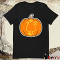 Pete Alonso Playoff Pumpkin New York Mets t-shirt