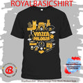 Pittsburgh Pirates Yinzerpalooza Giveaway 2026 Shirt