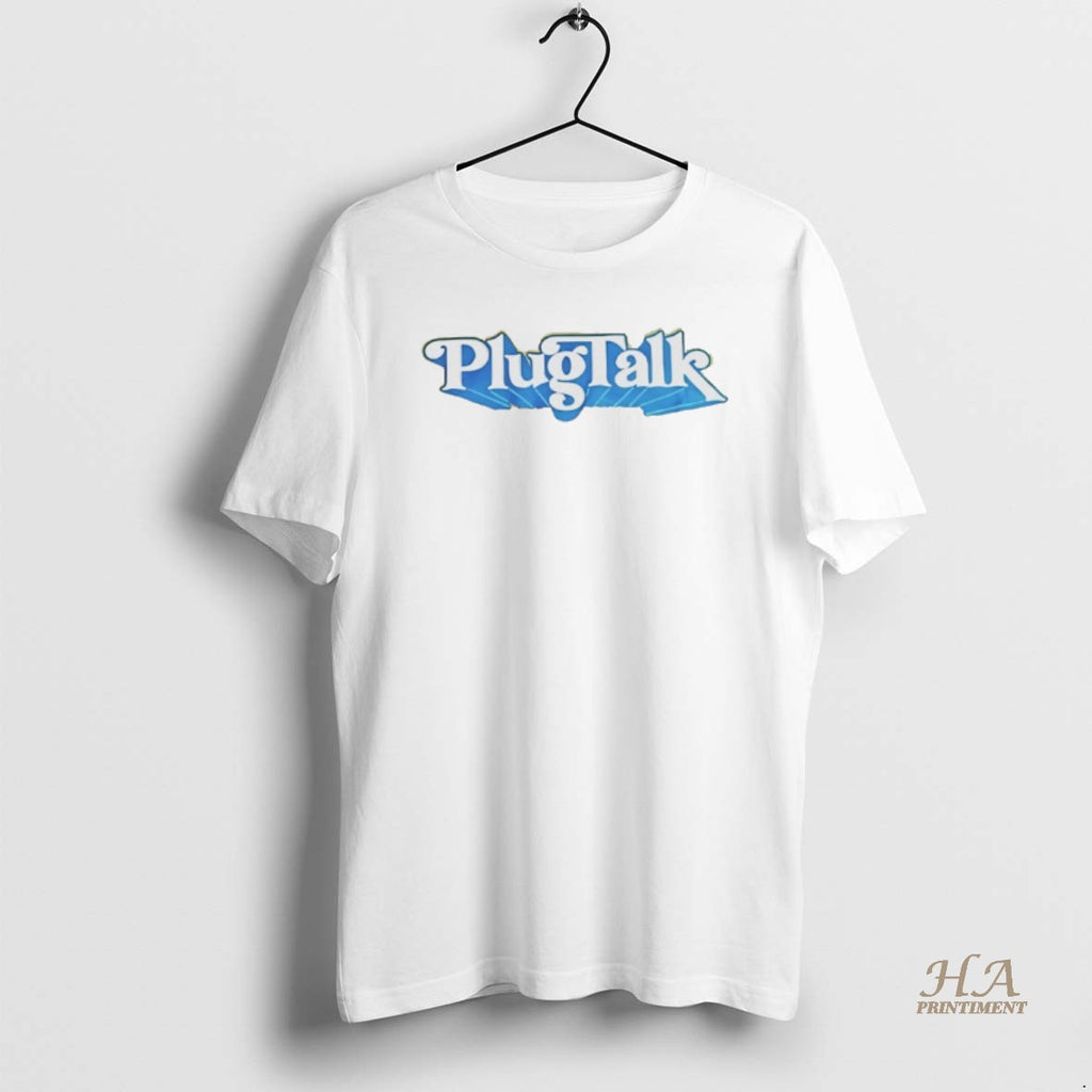Official Plugtalk