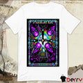 Poster Puscifer On June 1 2025 S.T Paul Minnesota Xcel Energy Center t-shirt