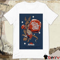 Poster Red Clay Strays These Moments Australia Tour May 17 – 24 2025 t-shirt