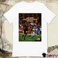 Poster Tennessee Vols Miles Kitselman Got Some Unfinished Business 2024 t-shirt