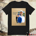 Poster The Players Championship Featured Group Scottie Scheffler Rory Mcilroy Xander Schauffele 2025 t-shirt