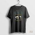 Official Property Of The Pinnacle Sound Dept Nashville Est 2025