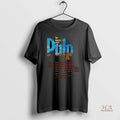 Official Pulp Live February March 2026
