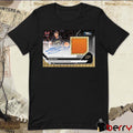 Purdue Braden Smith 2026 NCAA Division I Men’s Basketball Tournament March Madness Topps Signatures t-shirt