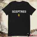 Pwhl Toronto Sceptres Royalty Elevated t-shirt