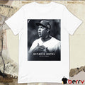 RIP Former 15-year MLB vet and World Series winner Octavio Dotel 1973-2025 Poster t-shirt