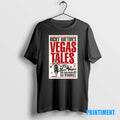 Official Rip Ricky Hatton Vegas Legend Tee Sweater