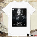 RIP Yegor Yadykin 2005 – 2026 Hockey Forever Poster t-shirt