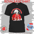 Reagan Johnson All Time Hits Leader Arkansas Razorbacks Softball Shirt