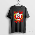 Official Real Deal Zayda Steel