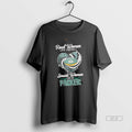 Official Real Women Love Football Smart Women Love The Green Bay Packers Heart Logo