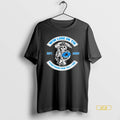 Official Reaper Win Lose Or Tie Carolina Panthers Fan Till I Die