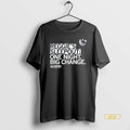 Official Reggies Sleepout One Night Big Change