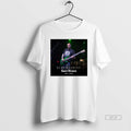 Official Remembering Sam Rivers 1977 2025 Fox 26 Houston
