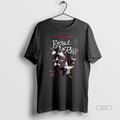 Official Renee Rapp Acl Live At The Moody Theater On October 21 2025 In Austin