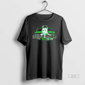 Official Repo Man