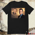 Rest In Peace Anthony Stewart Head 1964 – 2026 Gone But Never Forgotten Poster t-shirt