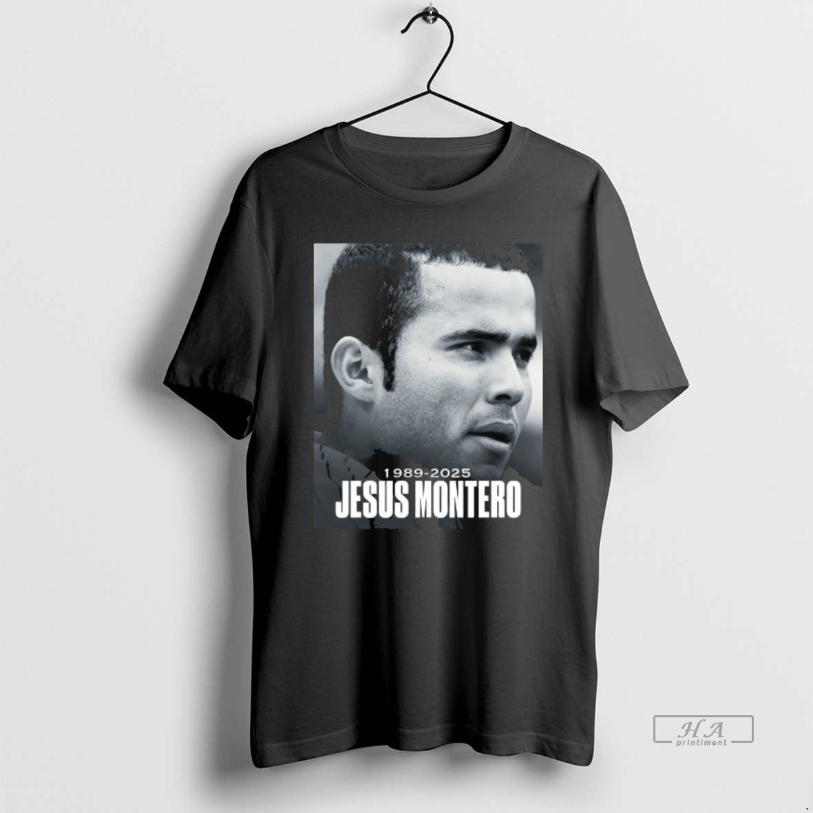 Official Rest In Peace Jesus Montero 1989 2025 The Yankee Report