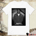 Rest in Peace Tay Keith September 20 1996 – June 18 2026 Complex Music Poster t-shirt