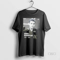 Official Rest In Peace Gm Daniel Naroditsky 1995 2025