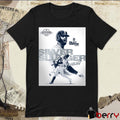 Riley Greene Detroit Tigers MLB Silver Slugger Award finalists Louisville Slugger Poster t-shirt