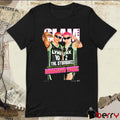 SLAM The Studbudz Courtney Williams and Natisha Hiedeman Minnesota Twins WNBA 2025 t-shirt