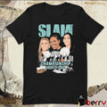 SLAM x Playa Society New York Liberty WNBA Championship State Of Mind Sabrina Jonquel Jones Breanna Stewart t-shirt
