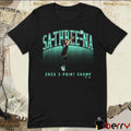 Sabrina Ionescu 2025 Sa-Three-Na 3-Point Champ New York Liberty Basketball t-shirt