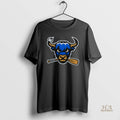 Official Salem Ridgeyaks New Logo